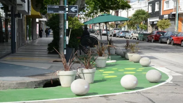 ¿Vacaciones o vaca flojas? Comerciantes con bajas ventas