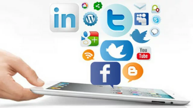 Anunciantes del mundo: uníos (por una reforma publicitaria)