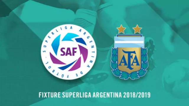 ¿Sos hincha o simpatizante de alguno de los clubes que jugarán esta Súperliga?