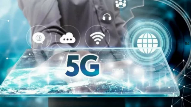¿Qué es el 5G, cuán importante es para las empresas y cuándo llega a Tucumán?