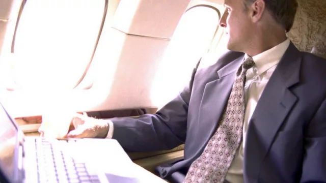 ¿Cuál es el lugar más elegido por los argentinos para trabajar en el extranjero?