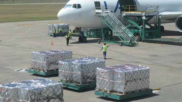 A diferencia de la situación nacional, el IDEP confirmó que Tucumán incrementó su número de empresas exportadoras