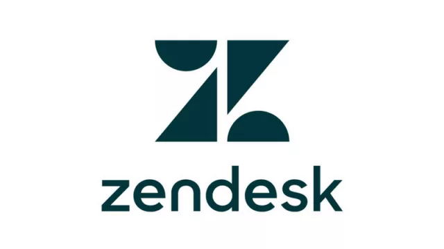 Zendesk llega a revolucionar la atención al cliente