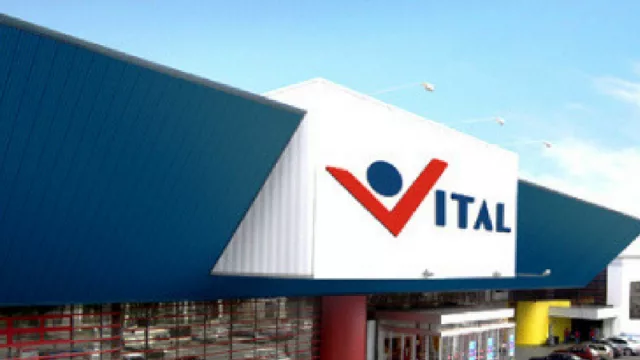 El mayorista Vital comienza la búsqueda de empleados para su local en Salta