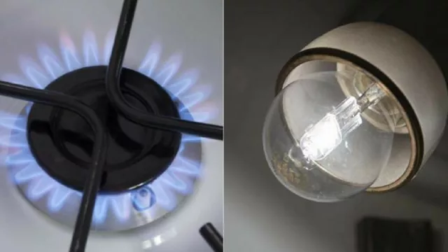 Prepará el bolsillo: en el segundo semestre los aumentos de tarifas rondarán el 30%