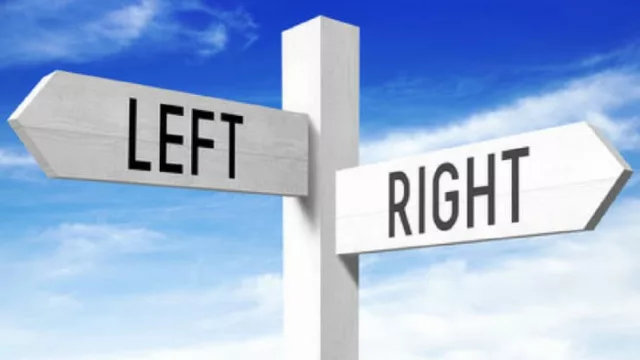 En términos políticos, ¿vos cómo te definirías?