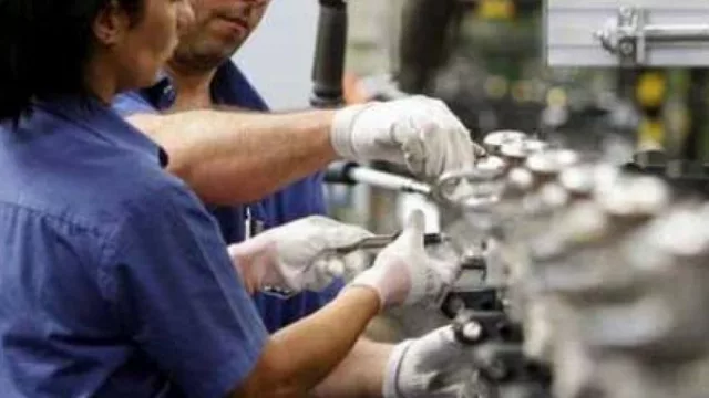 Llamado a PyME locales: Arcor, San Miguel y Grupo Lucci buscan fortalecer vínculos