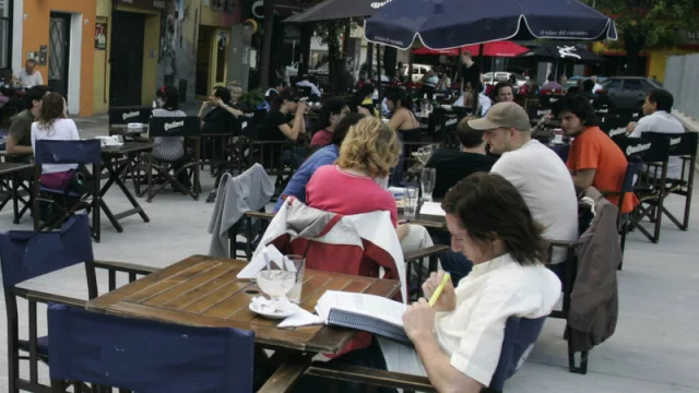 Nueva línea de financiamiento para el sector turístico