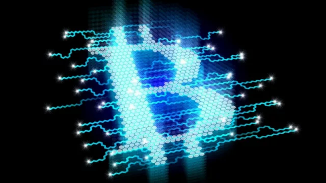 Red Link busca alternativas sobre tecnología Blockchain