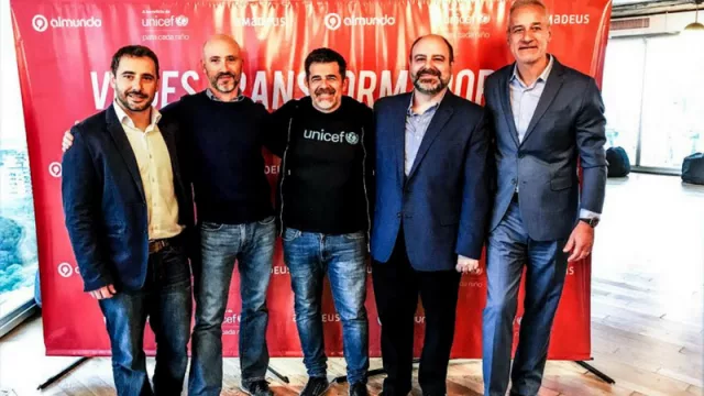 Las microdonaciones llegan al ecommerce en Argentina