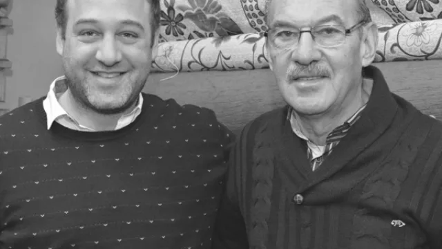 En Lonera Córdoba, la clave del éxito empresarial está en los productos de calidad y en la buena atención al público