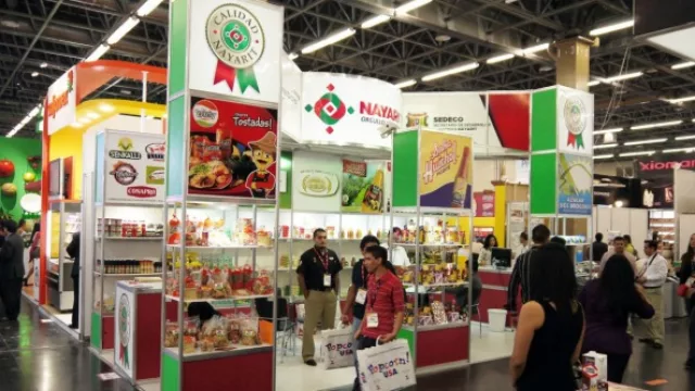 Reabren la inscripción de empresas tucumanas para la Expoalimentaria 2018 en Lima