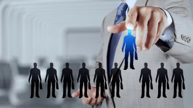 El 60% de las empresas argentinas todavía apuesta a mantener el personal (al menos hasta fin de año)