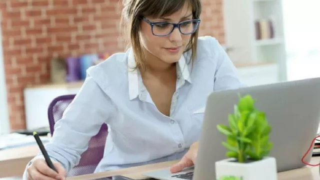 Nueve claves para crear un curriculum "perfecto" y conseguir trabajo seguro