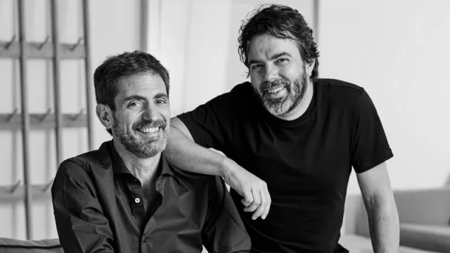 Se anunciaron nuevos Presidente y CEO de Grey Argentina