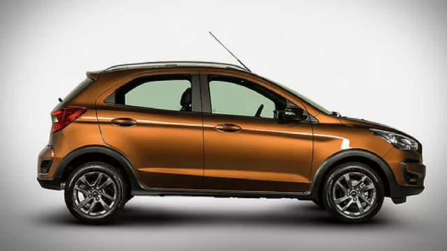 8 lanzamientos que marcarán el segundo semestre