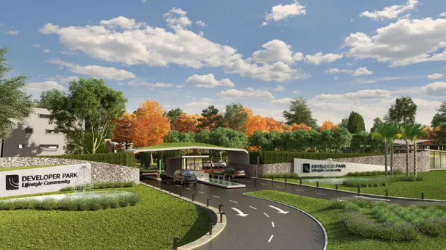 Leo Bagnato CEO de Grupo Developer: "Mar del Plata crece hacia el norte"