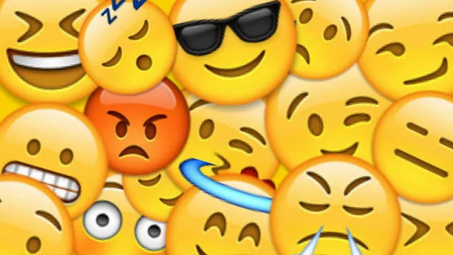 Cómo un corazón cambió la historia de la comunicación