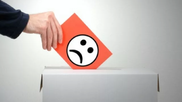 Menem vs. Macri, ¿quién dejó/dejará un país peor?