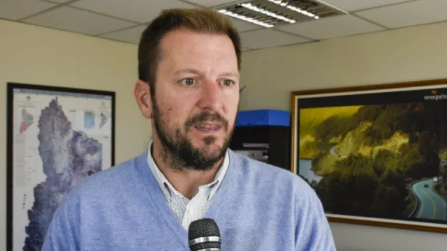 El Clúster Vaca Muerta agrupará unas 190 empresas, cámaras sectoriales y universidades