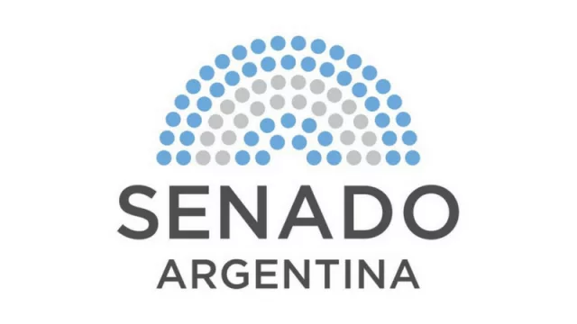 Resultado de encuesta anterior