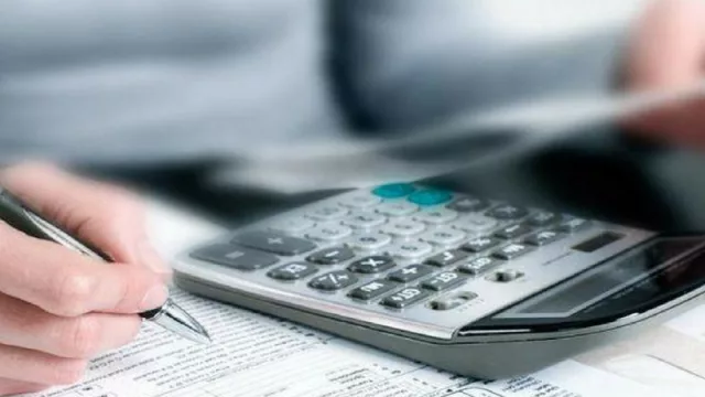 Empresarios tucumanos mudan sus operaciones a Uruguay... ¿por qué?