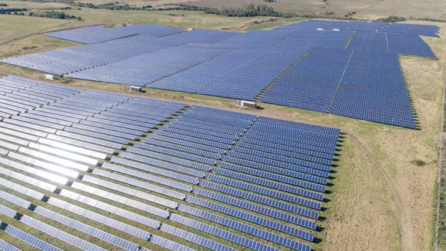 Fútbol, mate, asado… ¡y energías renovables! (nace un nuevo patrimonio)