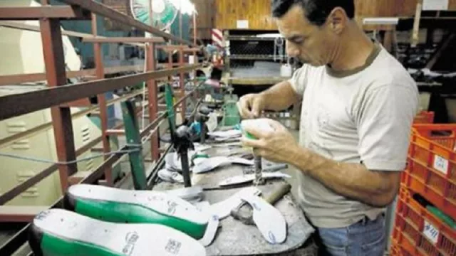 Gracias a una nueva reglamentación las pymes mejorarán su acceso al crédito