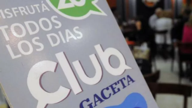 Se condenó a Club La Gaceta por no informar adecuadamente a sus socios