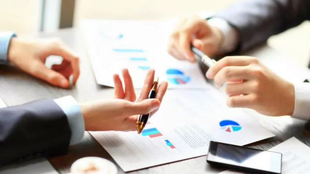 Cuáles son las ocho claves que proyecta el gobierno para el impulso de las empresas argentinas