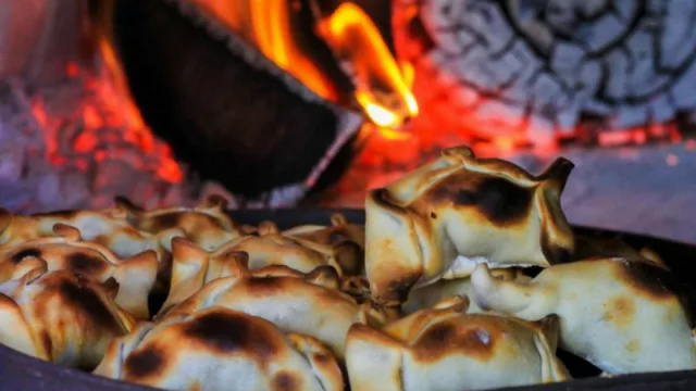 Tucumán es una de las provincias con mejor oferta gastronómica en el país