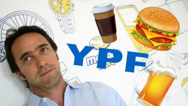 El "giro financiero" de MercadoLibre para ahorrar hasta 70% en casi todos lados