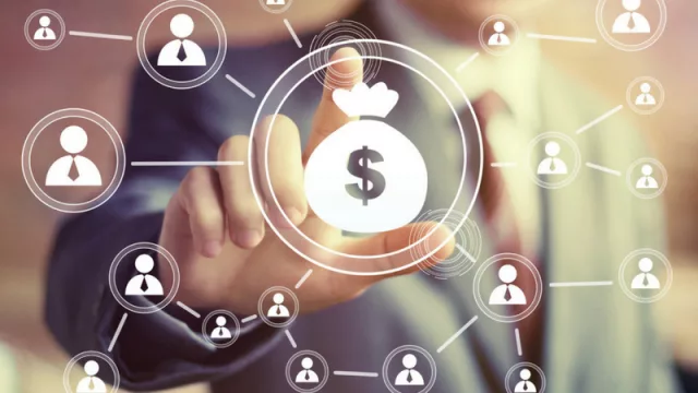 ¿Tenés una Pyme?: Enterate cuáles son los bancos que tendrán una nueva línea de créditos blandos