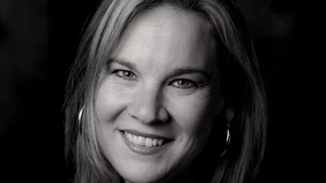 Peugeot, Citroën y DS unifican Comunicación en Argentina