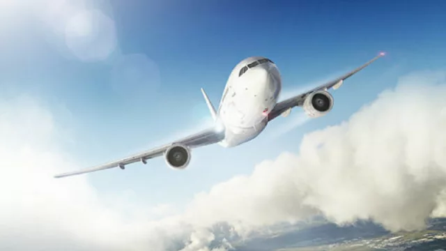 ¿Vuelos a $500? Se viene el boom low cost de cabotaje en Argentina