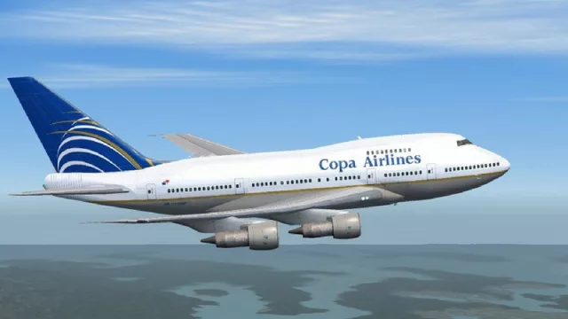 Tucumán celebra sus vuelos diarios a Lima y ¿se suma Panamá?