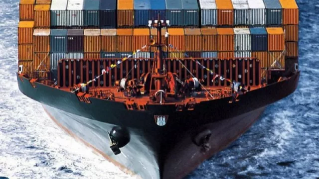 El IDEP cumplió un nuevo aniversario y resaltó el crecimiento comercial de la provincia en estos años