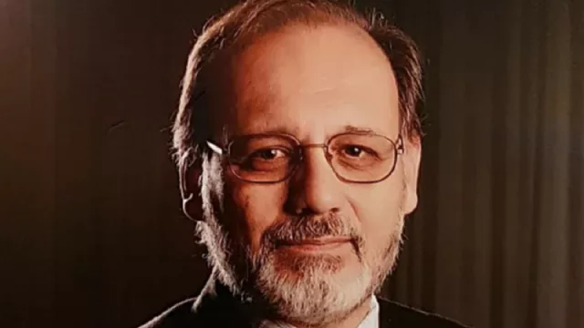 Anuncios para Pymes: comerciantes locales renuevan la esperanza en un contexto complejo