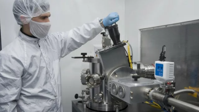 Plan del Norte: Santa Fe presentó las líneas de financiamiento para innovación productiva