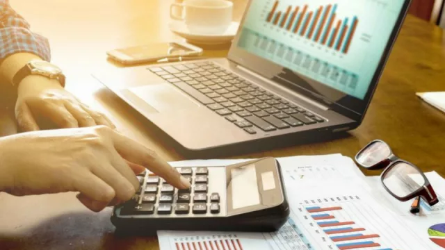 Con sueldos mensuales de casi $ 70.000: cuáles son los trabajos mejores y peores pagos en Argentina