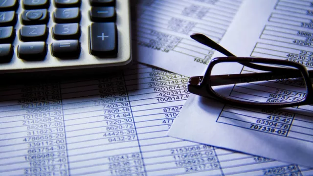 Claves para mejorar la gestión y asegurar el éxito de las pymes