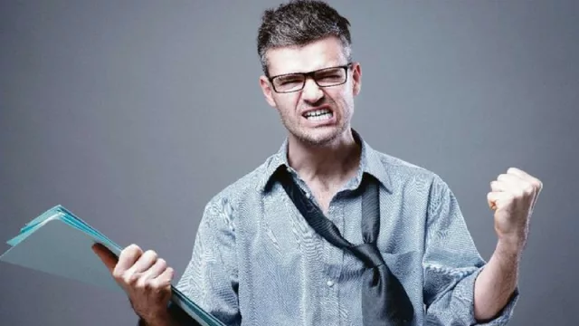 Caen las ventas, la producción todavía no repunta y las Pymes entran en alerta