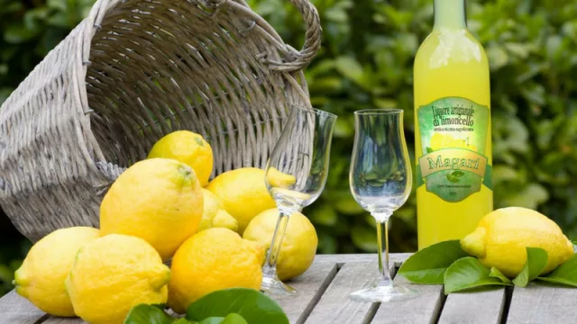 Más turismo, más limón, más negocios de Tucumán en Europa