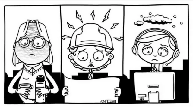 Avon se suma a la lucha contra la violencia hacia mujeres y niñas