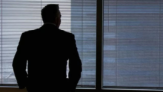 La CAME solicitó a la AFIP reducir los anticipos de Ganancias para beneficiar la rentabilidad de las pymes