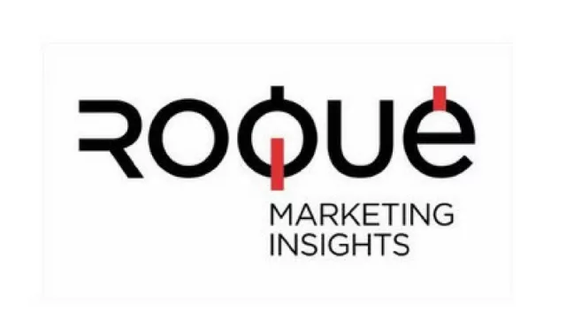Roqué Marketing Insights con nueva identidad
