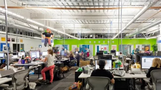 Exportadores: se abre un mercado potencial de U$S 12.000 millones