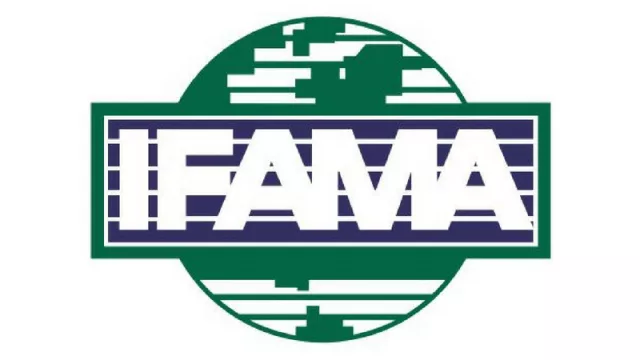 Un argentino, el presidente internacional de IFAMA