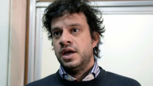 Al fin una buena! Mar del Plata desciende en el ranking de desocupación