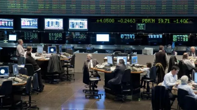 Con Argentina como mercado emergente ¿en qué conviene invertir para hacer negocios?